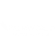 Palm World Resort & Spa Side